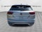 2022 Volkswagen Atlas Cross Sport 2.0T SEL R-Line