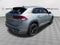 2022 Volkswagen Atlas Cross Sport 2.0T SEL R-Line