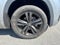 2022 Volkswagen Atlas Cross Sport 2.0T SEL R-Line