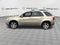 2007 Pontiac Torrent Base