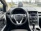 2014 Ford Edge SE