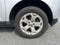 2014 Ford Edge SE