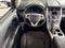 2014 Ford Edge SE