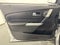 2014 Ford Edge SE