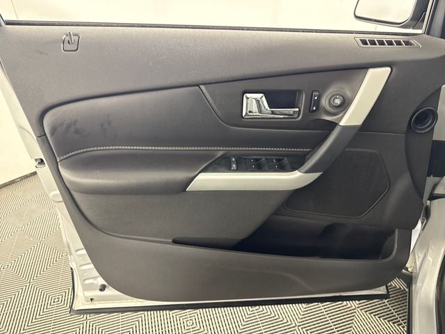2014 Ford Edge SE