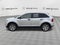 2014 Ford Edge SE