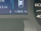 2014 Ford Edge SE