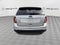 2014 Ford Edge SE