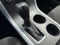 2014 Ford Edge SE