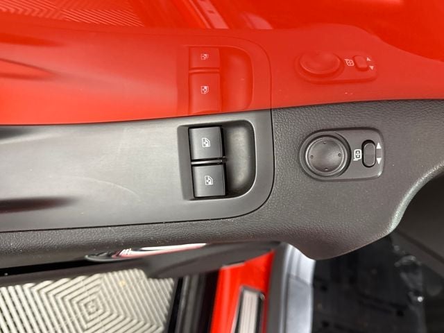 2010 Chevrolet Camaro SS 2SS