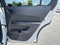 2014 Chevrolet Equinox LT 2LT