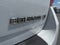 2014 Chevrolet Equinox LT 2LT
