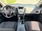 2014 Chevrolet Equinox LT 2LT