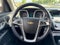 2014 Chevrolet Equinox LT 2LT