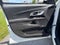 2014 Chevrolet Equinox LT 2LT