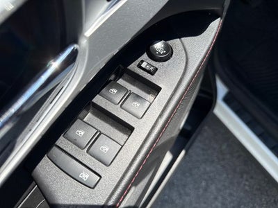 2014 Chevrolet Equinox LT 2LT