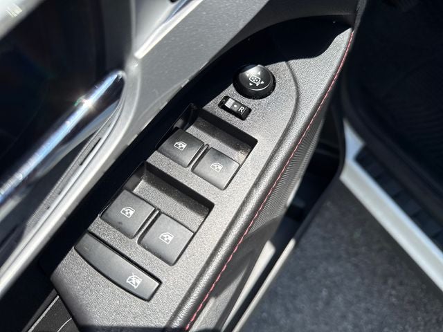 2014 Chevrolet Equinox LT 2LT