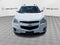 2014 Chevrolet Equinox LT 2LT