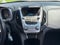 2014 Chevrolet Equinox LT 2LT