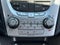2014 Chevrolet Equinox LT 2LT