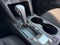 2014 Chevrolet Equinox LT 2LT