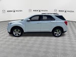 2014 Chevrolet Equinox LT 2LT
