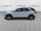 2014 Chevrolet Equinox LT 2LT