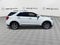 2014 Chevrolet Equinox LT 2LT