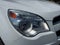 2014 Chevrolet Equinox LT 2LT