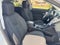 2014 Chevrolet Equinox LT 2LT