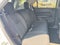 2014 Chevrolet Equinox LT 2LT