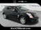 2015 Cadillac SRX Luxury