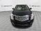 2015 Cadillac SRX Luxury