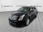 2015 Cadillac SRX Luxury