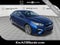 2019 Kia Forte S