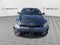 2022 Kia Forte GT