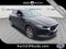 2021 Mazda Mazda CX-30 Select