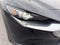 2021 Mazda Mazda CX-30 Select