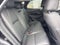 2021 Mazda Mazda CX-30 Select