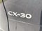 2021 Mazda Mazda CX-30 Select