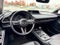 2021 Mazda Mazda CX-30 Select