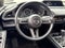 2021 Mazda Mazda CX-30 Select