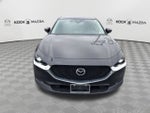 2021 Mazda Mazda CX-30 Select