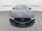 2021 Mazda Mazda CX-30 Select