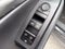 2021 Mazda Mazda CX-30 Select