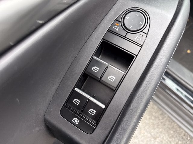 2021 Mazda Mazda CX-30 Select