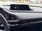2021 Mazda Mazda CX-30 Select