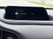 2021 Mazda Mazda CX-30 Select