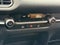 2021 Mazda Mazda CX-30 Select