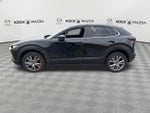 2021 Mazda Mazda CX-30 Select